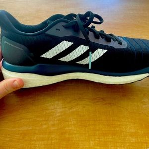 Women’s Adidas shoes